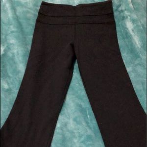 Yoga 🧘‍♀️ pants